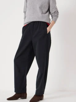 - Jack Barrel jeans Pull On Broeken*Hush Sale