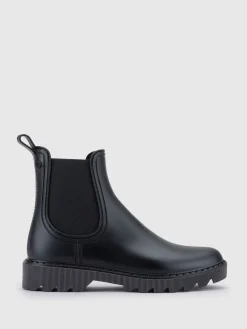 - Chloe MC enkellaarzen Chelsea regenlaarzen*Igor New