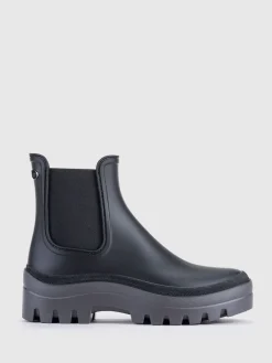 - Soul enkellange Chelsea regenlaarzen*Igor Best