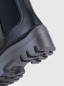 - Soul enkellange Chelsea regenlaarzen*Igor Best