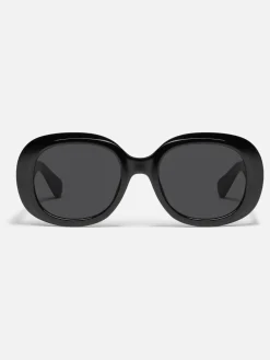 - Impromptu Sunglasses*QUAY Online