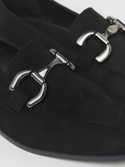 - Classic Loafer With Snaffle Trim*JD Williams Online