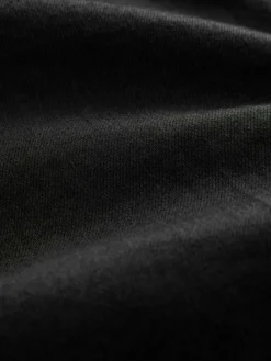 - Jeans met wijde pijpen*Next Hot