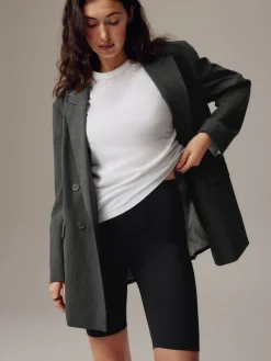 - Jersey fietsshort*Next Clearance