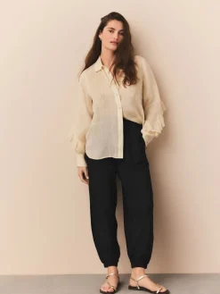 - Jersey Harem Joggers*Next