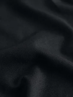 - Jersey Harem Joggers*Next