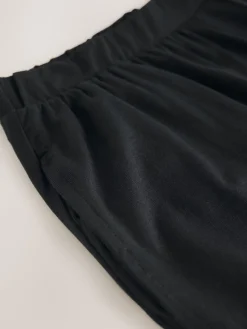 - Jersey Harem Joggers*Next