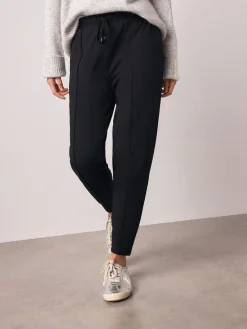 - Jersey joggingbroek*Next Best