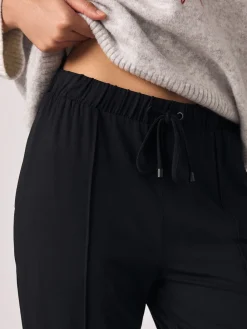 - Jersey joggingbroek*Next Best