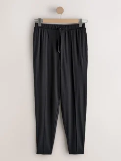 - Jersey joggingbroek*Next Best