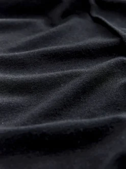 - Jersey joggingbroek*Next Best