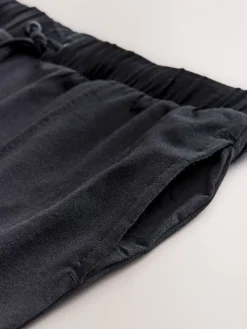 - Jersey joggingbroek*Next Best