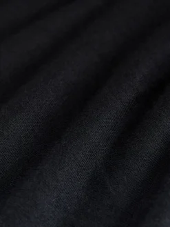 - Jersey Twist T-Shirt Summer Dress*Next