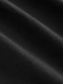 - Jersey zwangerschapspyjama met knopen*Next