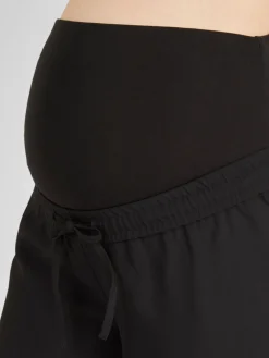 - - Zwangerschapsbroek met wijde pijpen*Jojo Maman Bébé Discount