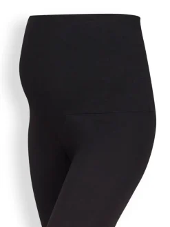 - Cotton Rich Maternity Leggings 2 Pack*Jojo Maman Bébé Hot