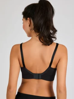 - Emma-Jane Padded Seamless Maternity & Nursing Bra*Jojo Maman Bébé Sale