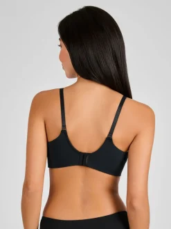 - Microfibre Moulded Maternity & Nursing Bra*Jojo Maman Bébé Discount