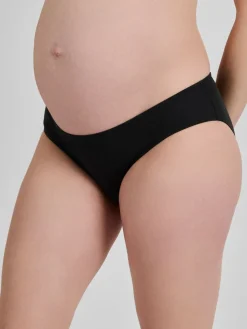 - verpakking van 3zwangerschapsslipjes*Jojo Maman Bébé Hot