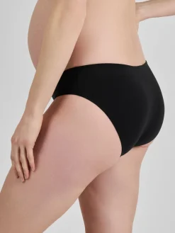 - verpakking van 3zwangerschapsslipjes*Jojo Maman Bébé Hot