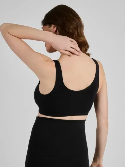 - verpakking van 2 zwangerschaps- en slaapbeha's*Jojo Maman Bébé New