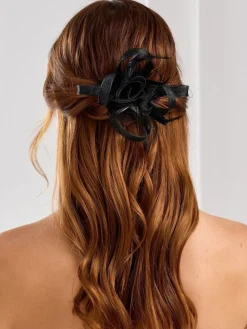 - - Kleine fascinator*Jon Richard Discount