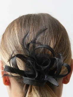 - - Kleine fascinator*Jon Richard Discount