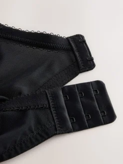 - Kanten beha met cupmaat DD+*Next Best