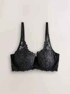 - Kanten ultieme comfortabele beha*Next Online