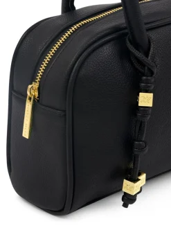 - Hadley Bowling Bag*Katie Loxton Outlet