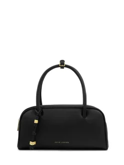 - Hadley Bowling Bag*Katie Loxton Outlet