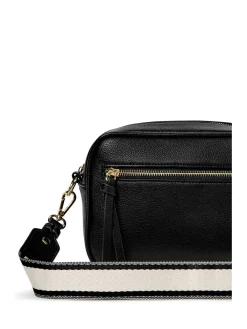 - Hallie crossbodytas*Katie Loxton Best