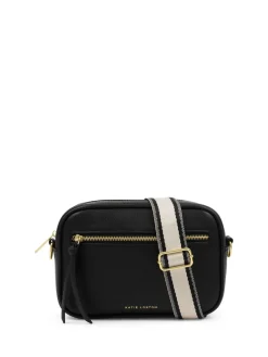 - Hallie crossbodytas*Katie Loxton Best