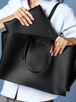 - Large Tabi Tote Bag*Katie Loxton Discount