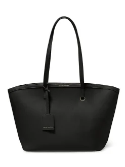 - Travel Tote*Katie Loxton