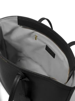- Travel Tote*Katie Loxton
