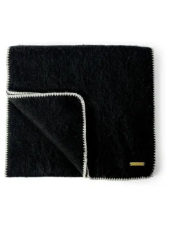 - Whipstitch Scarf*Katie Loxton Online