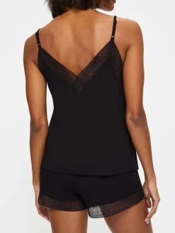 - Ada Modal Cami Set*KBX