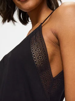 - Ada Modal Cami Set*KBX