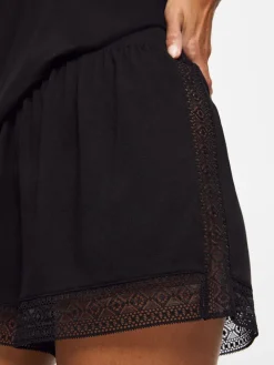 - Ada Modal Cami Set*KBX