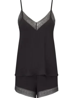 - Ada Modal Cami Set*KBX