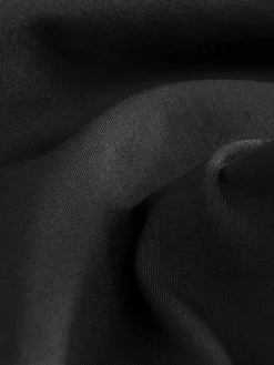 - Kokerrok van pontestof*Next