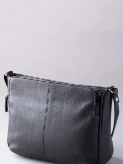 - Ambleside crossbodytas*Lakeland Leather Best