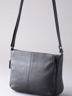 - Ambleside crossbodytas*Lakeland Leather Best