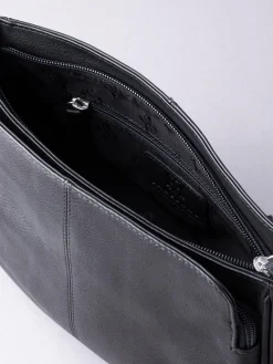 - Ambleside crossbodytas*Lakeland Leather Best