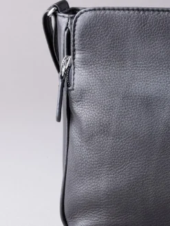 - Ambleside crossbodytas*Lakeland Leather Best