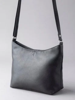 - Grasmere Cross-Body Bag*Lakeland Leather Discount