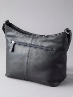 - Grasmere Cross-Body Bag*Lakeland Leather Discount