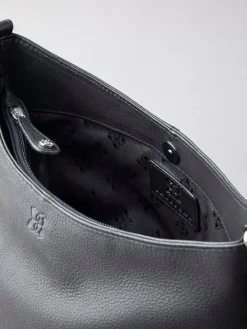 - Grasmere Cross-Body Bag*Lakeland Leather Discount