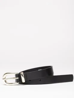 - Kirkby Belt*Lakeland Leather Sale